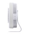 Ozoneair Purify 30 Pro luftrenser