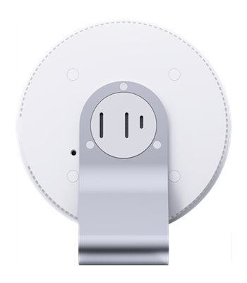 Ozoneair Purify 30 Pro luftrenser