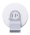 Ozoneair Purify 30 Pro luftrenser