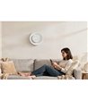Ozoneair Purify 30 Pro luftrenser
