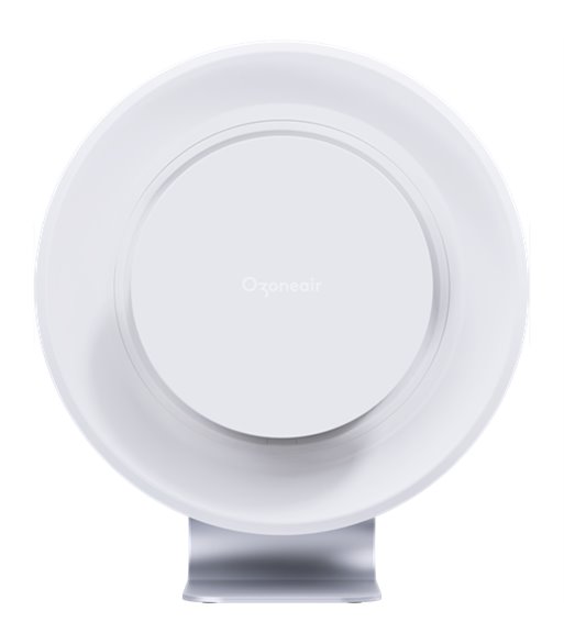Ozoneair Purify 60 Pro luftrenser