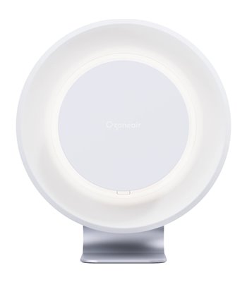 Ozoneair Purify 60 Pro luftrenser