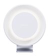 Ozoneair Purify 60 Pro luftrenser