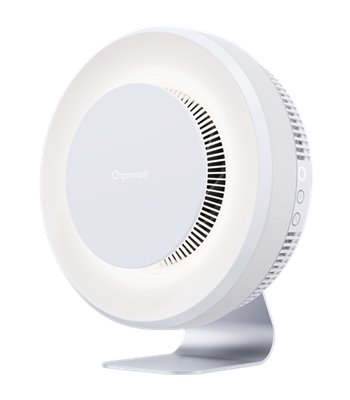 Ozoneair Purify 60 Pro luftrenser