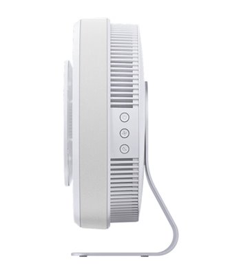 Ozoneair Purify 60 Pro luftrenser