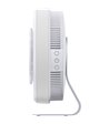 Ozoneair Purify 60 Pro luftrenser