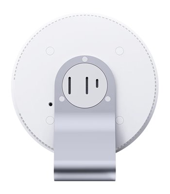 Ozoneair Purify 60 Pro luftrenser