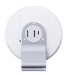 Ozoneair Purify 60 Pro luftrenser