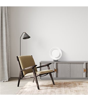 Ozoneair Purify 60 Pro luftrenser