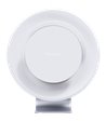 Ozoneair Purify 120 Pro luftrenser
