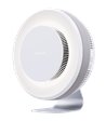 Ozoneair Purify 120 Pro luftrenser