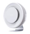 Ozoneair Purify 120 Pro luftrenser