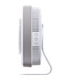 Ozoneair Purify 120 Pro luftrenser