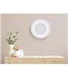 Ozoneair Purify 120 Pro luftrenser