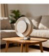 Ozoneair Purify 120 Pro luftrenser