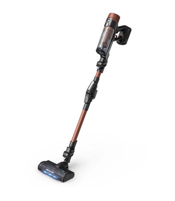 Tefal X-Force 10.80 Animal stickvac
