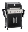 Landmann Triton PTS 3.0 FlexX Black