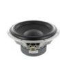 Scanspeak 26cm Subwoofer 4ohm