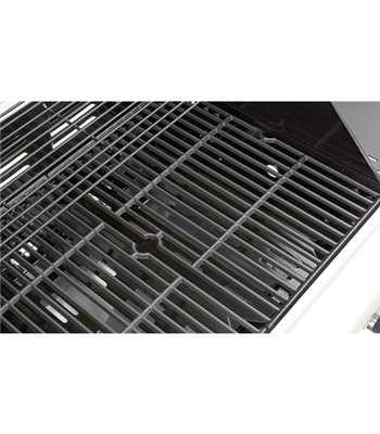 Landmann Triton PTS 3.0 FlexX Black
