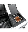 Landmann Triton 4.1 MaxX Black