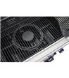Landmann Triton 4.1 MaxX Black