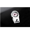 Landmann Triton 4.1 MaxX Black