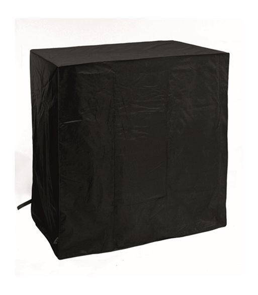 Landmann Quality M 13657 grillovertræk