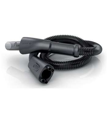 Bosch BHZUNGFEH tilbehørsslange Unlimited 9/10