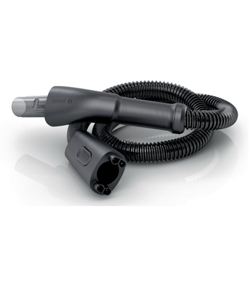 Bosch BHZUNGFEH tilbehørsslange Unlimited 9/10