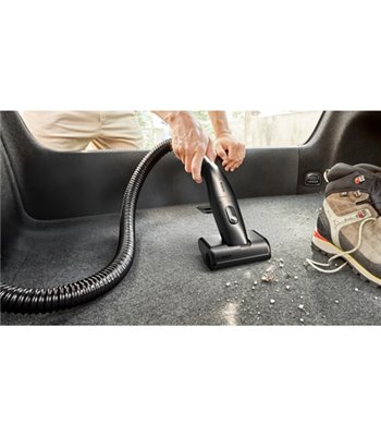 Bosch BHZUNGFEH tilbehørsslange Unlimited 9/10