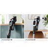 Bosch BHZUNGFEH tilbehørsslange Unlimited 9/10