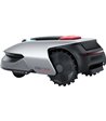 Dreame Robotplæneklipper A2 3000m2