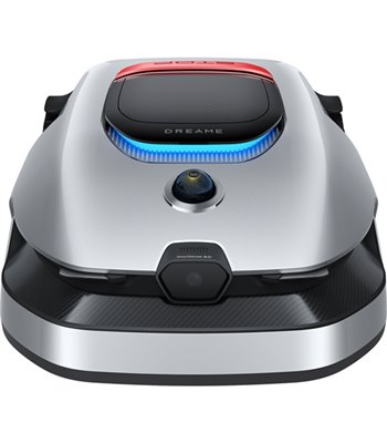 Dreame Robotplæneklipper A2 3000m2