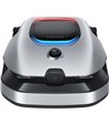 Dreame Robotplæneklipper A2 3000m2
