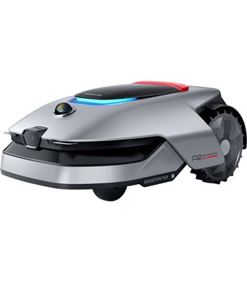 Dreame Robotplæneklipper A2 3000m2