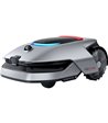 Dreame Robotplæneklipper A2 3000m2