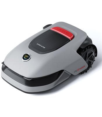 Dreame Robotplæneklipper A1 Pro 1000m2
