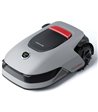 Dreame Robotplæneklipper A1 Pro 1000m2