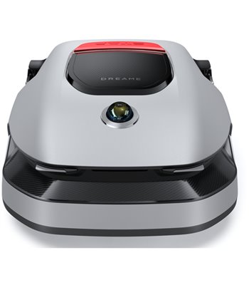 Dreame Robotplæneklipper A1 Pro 1000m2