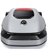 Dreame Robotplæneklipper A1 Pro 1000m2
