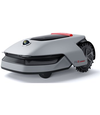 Dreame Robotplæneklipper A1 Pro 1000m2