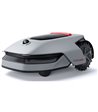 Dreame Robotplæneklipper A1 Pro 1000m2