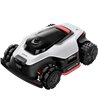 Dreame Robotplæneklipper A3 AWD Pro 2500m2