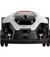 Dreame Robotplæneklipper A3 AWD Pro 2500m2