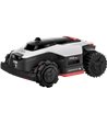 Dreame Robotplæneklipper A3 AWD Pro 2500m2