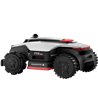 Dreame Robotplæneklipper A3 AWD Pro 2500m2