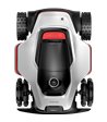 Dreame Robotplæneklipper A3 AWD Pro 2500m2