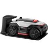 Dreame Robotplæneklipper A3 AWD Pro 2500m2