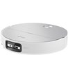 RoboRock Saros 20 Sonic, hvid