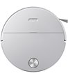 RoboRock Saros 20 Sonic, hvid